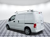 Used 2020 Nissan NV200 SV image 5