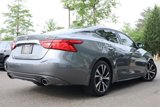 Used 2018 Nissan Maxima 3.5 SL image 3