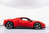 Used 2024 Ferrari 296 GTB image 3