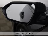 Used 2024 Hyundai Elantra SEL image 5