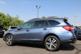 Used 2018 Subaru Outback 3.6R Limited image 5