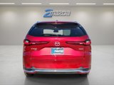 Used 2024 MAZDA CX-90 3.3 Turbo S w/ Premium Plus image 6