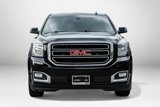 Used 2016 GMC Yukon SLE w/ Convenience Package image 3