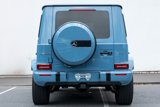 Used 2023 Mercedes-Benz G 63 AMG 4MATIC image 5