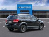 Used 2018 Dodge Journey SE w/ Popular Equipment Group image 2