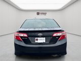 Used 2012 Toyota Camry image 4