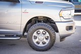 Used 2022 RAM 3500 Big Horn w/ Level A Equipment Group image 5