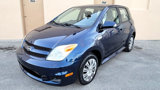 Used 2006 Scion xA image 3