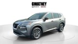 Used 2023 Nissan Rogue S image 3