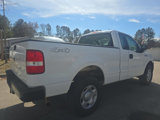 Used 2006 Ford F150 XL image 6