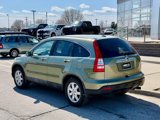 Used 2008 Honda CR-V EX-L image 3