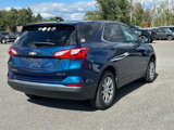 Used 2019 Chevrolet Equinox LT image 5