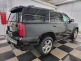 Used 2017 Chevrolet Tahoe Premier image 6