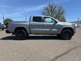 New 2025 Chevrolet Colorado Z71 w/ Technology Package image 2