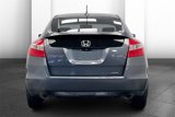 Used 2012 Honda Crosstour EX-L image 3