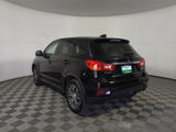 Used 2018 Mitsubishi Outlander Sport LE image 5