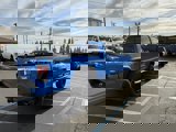 Used 2021 Toyota Tacoma 4x4 Double Cab image 5