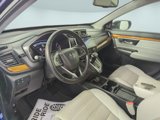 Used 2018 Honda CR-V EX-L image 4