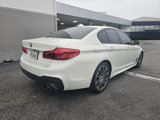 Used 2019 BMW 530e w/ M Sport Package image 5