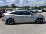 Used 2016 Honda Civic Touring image 4