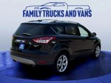 Used 2014 Ford Escape Titanium w/ Equipment Group 401A image 5