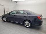 Used 2014 Toyota Camry LE image 3