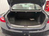Used 2023 Chevrolet Malibu LT image 5