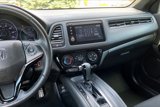 Used 2019 Honda HR-V Sport image 6
