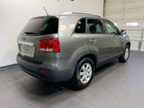 Used 2011 Kia Sorento LX w/ Convenience Pkg image 3