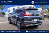 Used 2017 Honda CR-V EX image 5