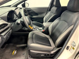 Used 2024 Subaru Crosstrek 2.5i Wilderness w/ Wilderness Package image 4