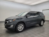 Used 2019 Chevrolet Equinox LT w/ LPO, Cargo Package image 2
