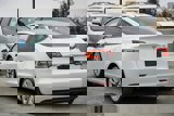 Used 2022 Tesla Model 3 Long Range image 6