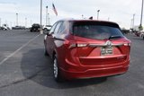 Used 2020 Buick Envision Essence image 4