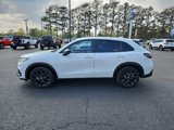 Used 2024 Honda HR-V Sport image 6