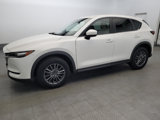 Used 2017 MAZDA CX-5 Touring image 2