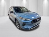 Certified 2024 Ford Escape ST-Line image 2