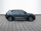 Used 2020 Hyundai Tucson SEL image 5