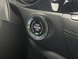 Used 2023 Buick Encore GX Select w/ Sport Touring Package image 4