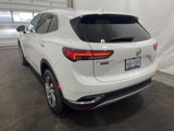 Used 2023 Buick Envision Essence image 6