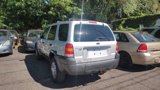 Used 2005 Ford Escape XLT image 4