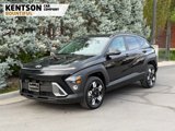 Used 2024 Hyundai Kona SEL image 3