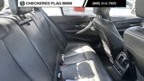 Used 2016 BMW 328i Sedan image 6