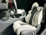 Used 2024 BMW M4 xDrive Competition w/ Parking Assistance Package image 5
