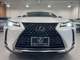 Used 2022 Lexus UX 200 image 2