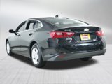 Used 2023 Chevrolet Malibu LT image 5