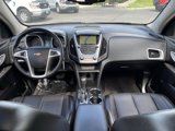 Used 2016 Chevrolet Equinox LTZ w/ Enhanced Convenience Package image 6