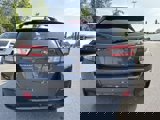 Used 2019 Subaru Crosstrek 2.0i Limited w/ Moonroof Package w/Navigation image 4