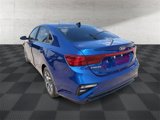 Certified 2020 Kia Forte LXS image 5
