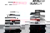 Used 2024 Audi RS 7 Performance image 4
